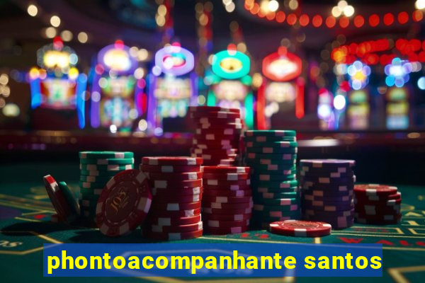 phontoacompanhante santos